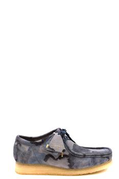 clarks女鞋价格, Clarks | CLARKS Moccasins商品图片 7.3折