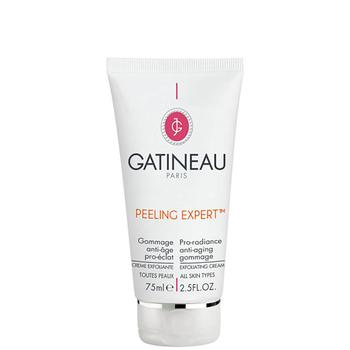 Gatineau, Gatineau | Gatineau Pro-Radiance Anti-Ageing Gommage 75ml商品图片 