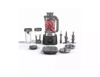 Ninja | Foodi Power Blender Ultimate System CO401B,商家Macy's,价格¥1496