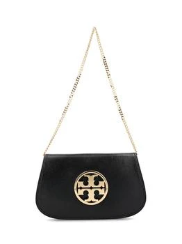 Tory Burch | Tory Burch Handbags 6.6折, 独家减免邮费