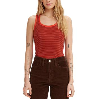 Levi's | Women's Honey Tank Top商品图片,6折