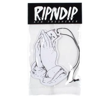 RIPNDIP | Nermal Hands Air Freshener,商家RipNDip,价格¥46