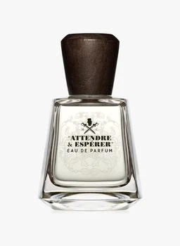 推荐Eau de parfum - Attendre Espérer商品