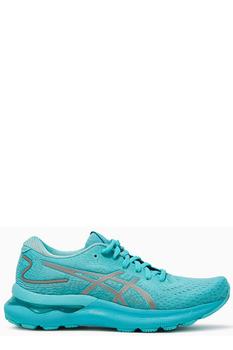 Asics | ASICS Gel-Nimbus 24 Lite-Shoe Low-Top Sneakers商品图片,9.5折