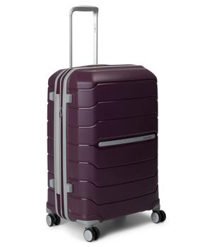 Samsonite | Freeform 24" 拉杆旅行箱商品图片,6.8折起, 独家减免邮费