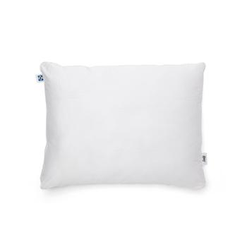商品Sealy | Reversible Memory Foam and Fiber Pillow,商家Macy's,价格¥753图片