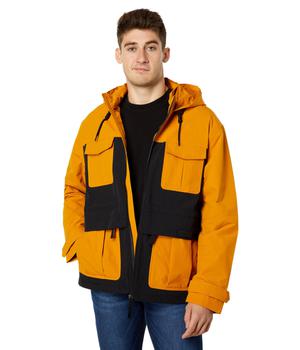 Hunter | Explorer Jacket商品图片,3.9折