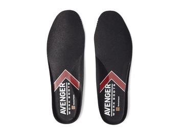 商品Avenger Work Boots | Memory Foam Insole,商家Zappos,价格¥145图片