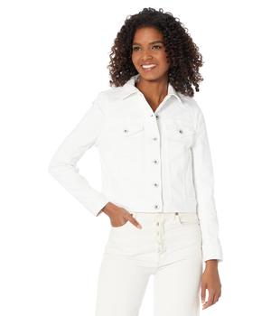 美国Vineyard Vines, Vineyard Vines | Denim Jacket商品图片 7.6折
