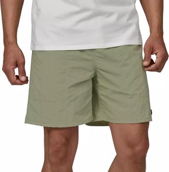 推荐男士短裤商品