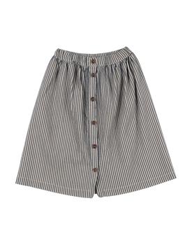 商品BABE & TESS | Skirt,商家YOOX,价格¥566图片