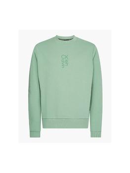 ck卫衣多少钱, Calvin Klein | Calvin Klein men's sweatshirt.商品图片 