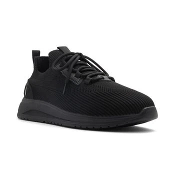 推荐Men's Sunderbans Fashion Athletics Lace-Up Sneakers商品