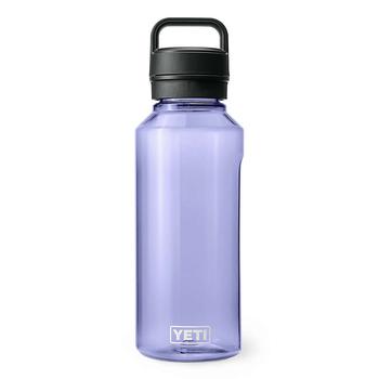 商品YETI | YETI Yonder 1.5L Water Bottle,商家Moosejaw,价格¥236图片