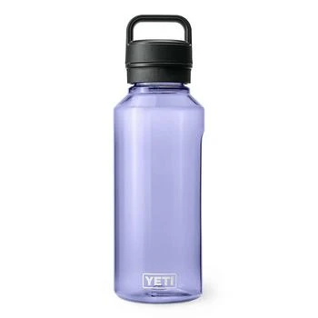 推荐YETI Yonder 1.5L Water Bottle商品
