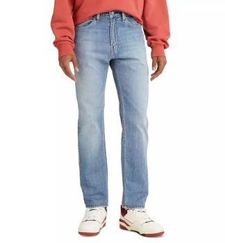 Levi's | 李维斯505牛仔裤,商家Macy's,价格¥307