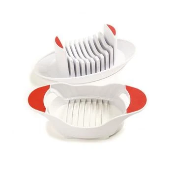 Norpro | Norpro Tomato and Soft Cheese Slicer, Great for Bruschetta,商家Premium Outlets,价格¥164