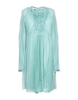 Chloé | Short dress商品图片,4.5折