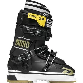 推荐IL Moro Ski Boot - 2023商品