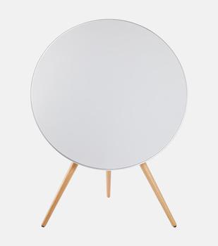 商品Bang & Olufsen | Beoplay A9 4.G speaker, EU plug,商家MyTheresa,价格¥28654图片