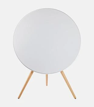 推荐Beoplay A9 4.G speaker, EU plug商品