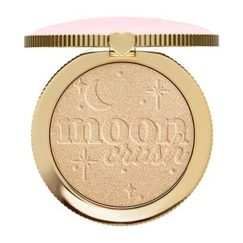 Too Faced | Moon Crush Highlighter,商家Macy's,价格¥270