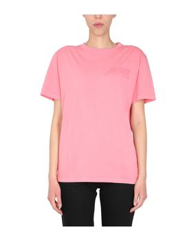 autry衣服, Autry | Sunburnt T-shirt商品图片 7.6折