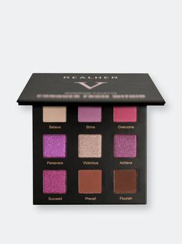 product Conquer From Within Eyeshadow Palette V image
