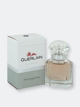 Guerlain | Mon Guerlain by Guerlain Eau De Toilette Spray 1 oz 1 OZ商品图片,