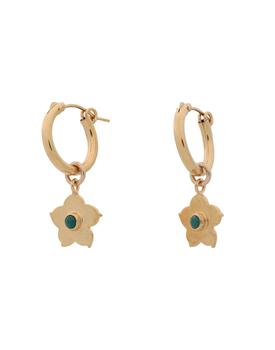 推荐Earrings商品