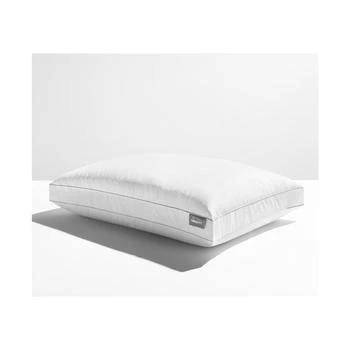 推荐Tempur Pedic Tempur-Down Adjustable Support Queen Pillow商品