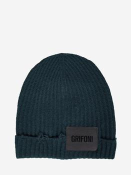 推荐Grifoni Hat商品