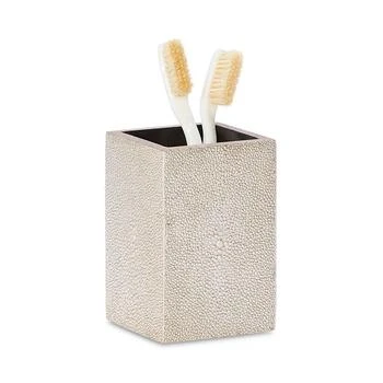 Pigeon & Poodle | Manchester Toothbrush Holder,商家Bloomingdale's,价格¥984