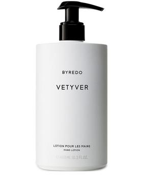 BYREDO | Vetyver 手部滋护霜，450毫升商品图片,
