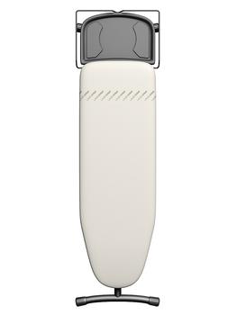商品Laurastar | Comfort Ironing Board,商家Saks Fifth Avenue,价格¥1322图片