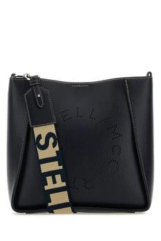 推荐STELLA McCARTNEY SHOULDER BAGS商品