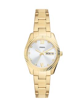 Fossil | Wrist watch商品图片,