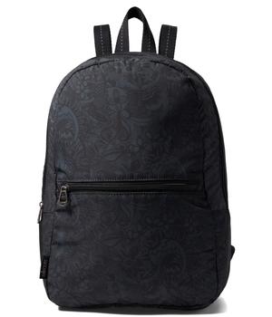 Sakroots, Sakroots | On The Go Packable Backpack商品图片 