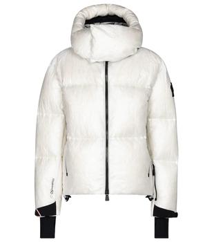 Moncler | 3 MONCLER GRENOBLE Chalvine羽绒滑雪夹克商品图片,