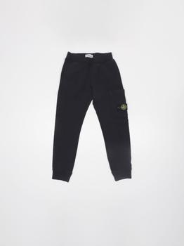 推荐Stone Island Junior Sweatpants Sweatpants商品