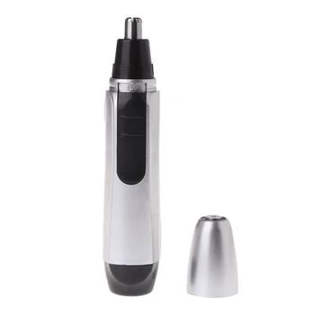 VYSN | EZTrim Nose & Ear Portable Electric Trimmer,商家Verishop,价格¥981
