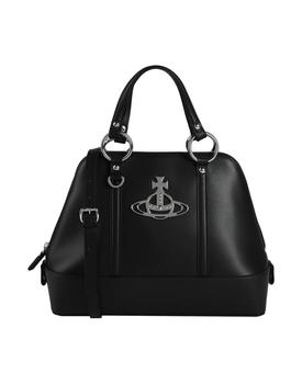 西太后包北京, Vivienne Westwood | Handbag商品图片 
