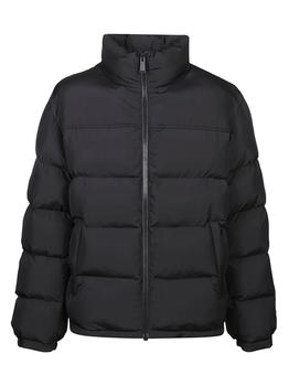 Heron Preston | HERON PRESTON Ex商品图片,9折