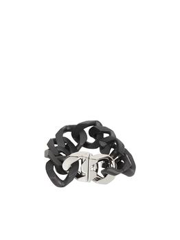 纪梵希手链精选, Givenchy | Chain bracelet商品图片 