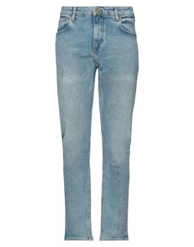 product Denim pants image