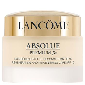 推荐Absolue Premium ßx Day Cream 50ml商品