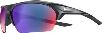 推荐Nike Terminus Sunglasses商品