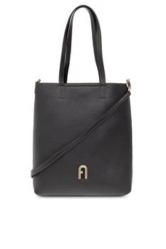推荐‘Primula Medium’ shopper bag商品
