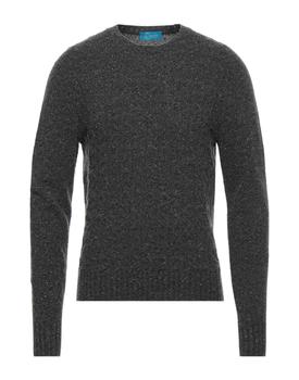 DRUMOHR | Sweater商品图片,4.5折