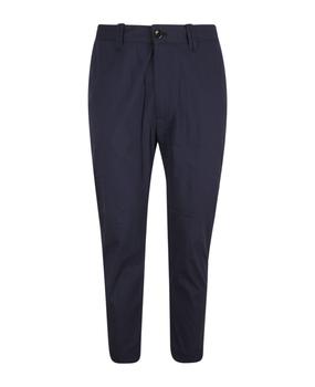 始祖鸟瑜伽, Nine in the Morning | Yoga Man Track Pants商品图片 6.7折